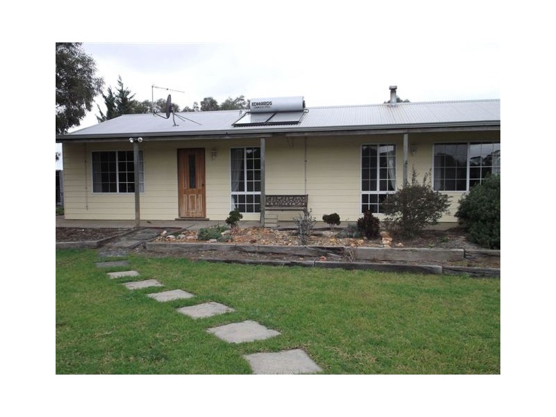 275 Moorilup Road, Kendenup WA 6323