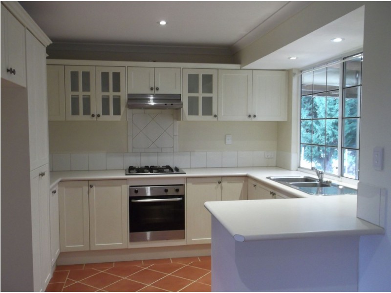 275 Moorilup Road, Kendenup WA 6323