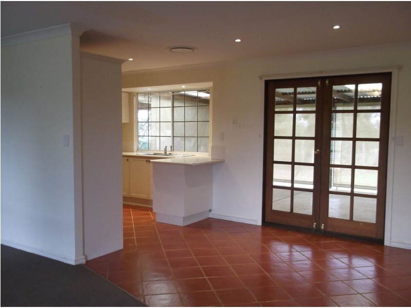 275 Moorilup Road, Kendenup WA 6323