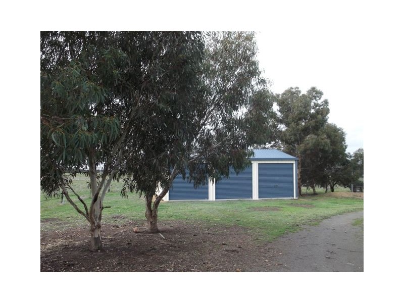 275 Moorilup Road, Kendenup WA 6323