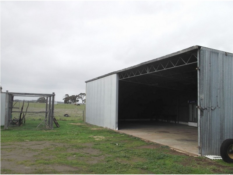 275 Moorilup Road, Kendenup WA 6323