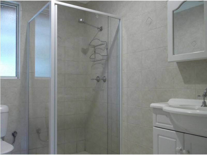 275 Moorilup Road, Kendenup WA 6323