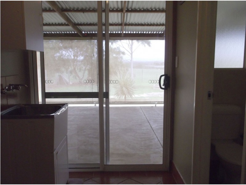 275 Moorilup Road, Kendenup WA 6323