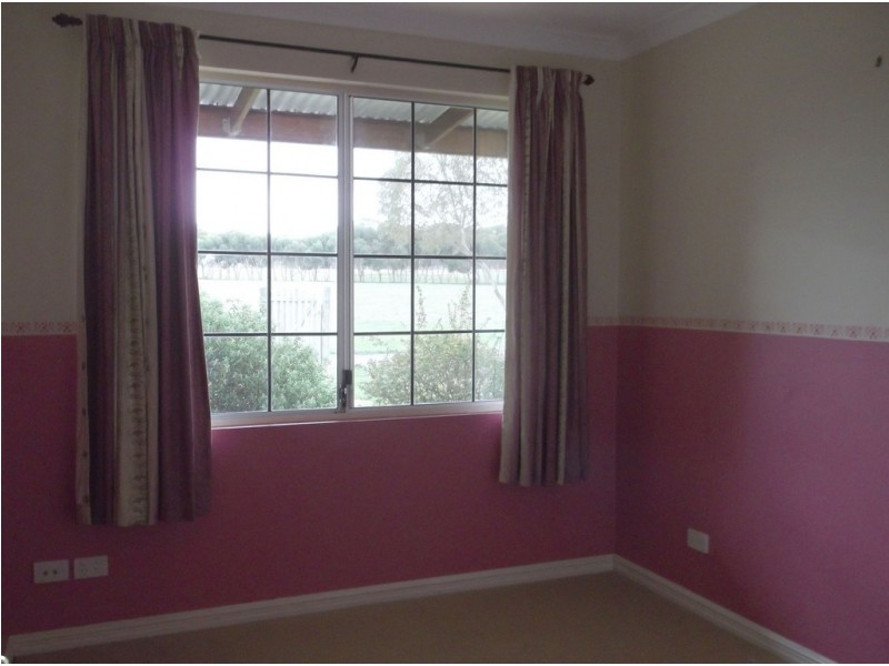 275 Moorilup Road, Kendenup WA 6323