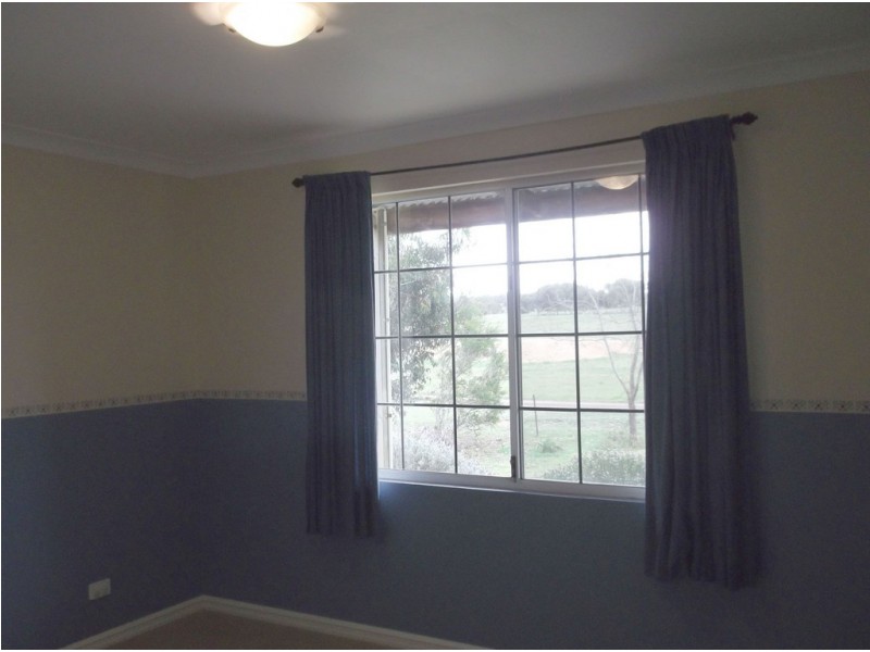 275 Moorilup Road, Kendenup WA 6323