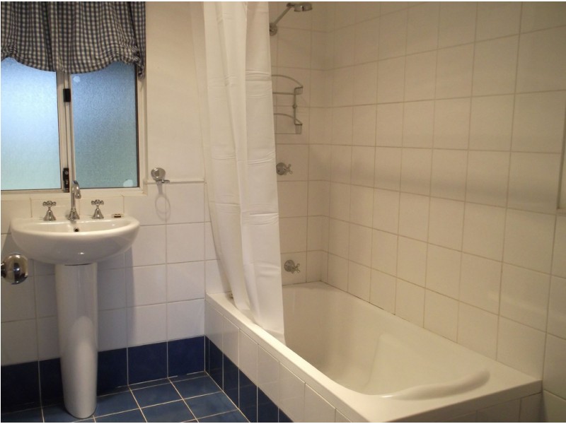 275 Moorilup Road, Kendenup WA 6323