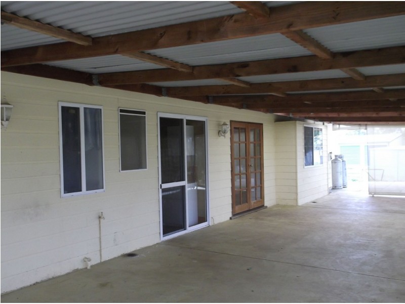 275 Moorilup Road, Kendenup WA 6323