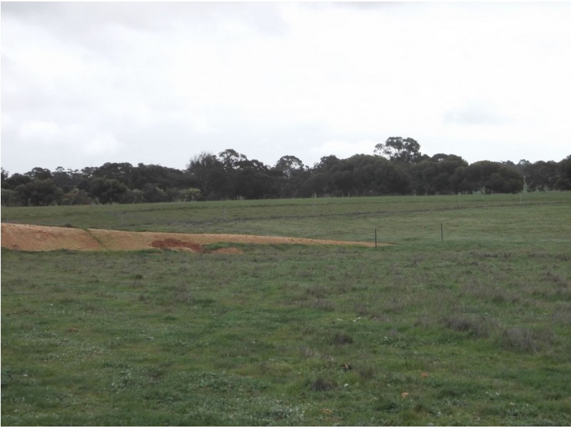 275 Moorilup Road, Kendenup WA 6323