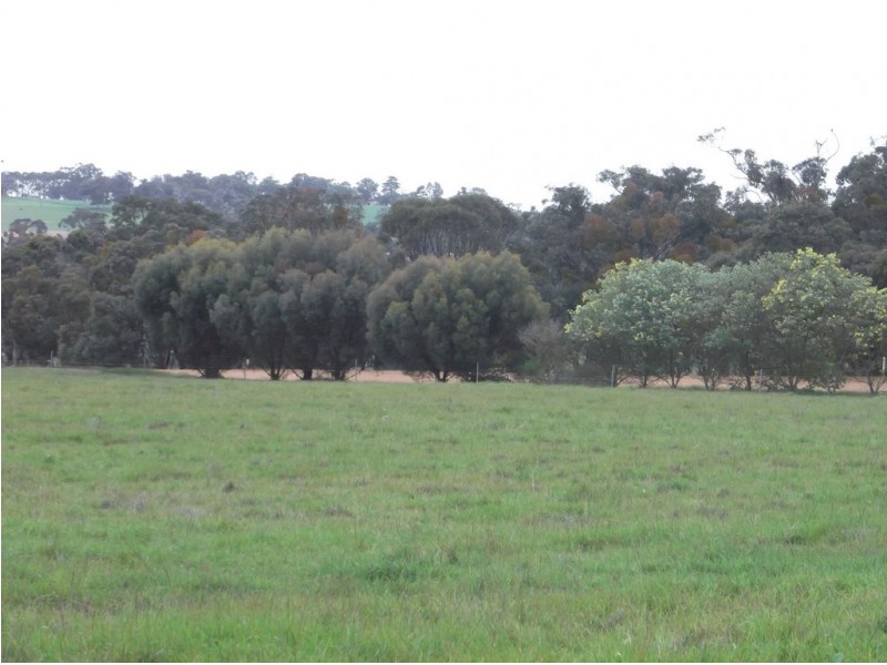 275 Moorilup Road, Kendenup WA 6323