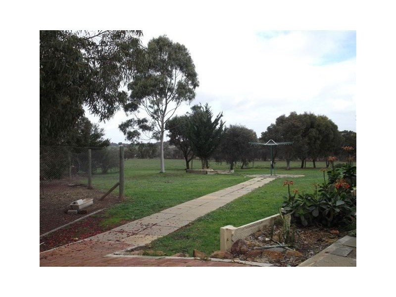 275 Moorilup Road, Kendenup WA 6323