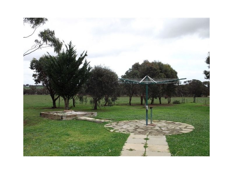 275 Moorilup Road, Kendenup WA 6323