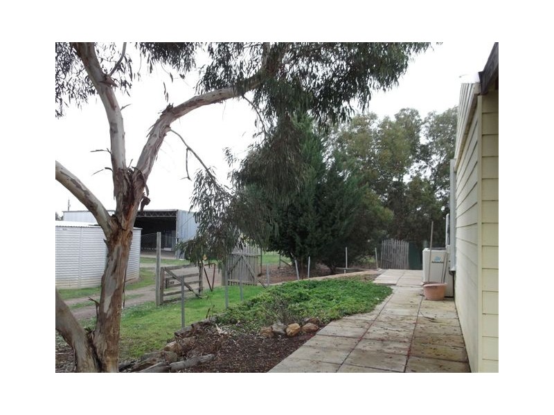 275 Moorilup Road, Kendenup WA 6323