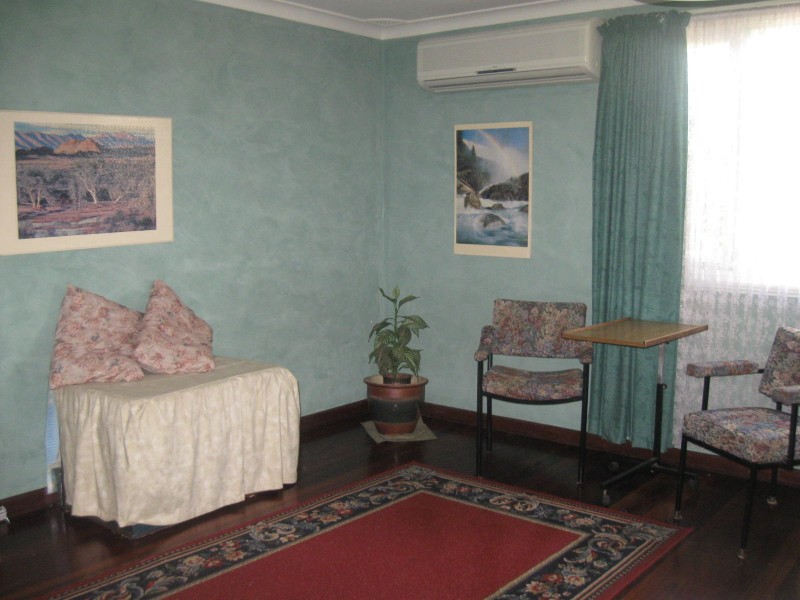 31 Oatlands Road, Mount Barker WA 6324