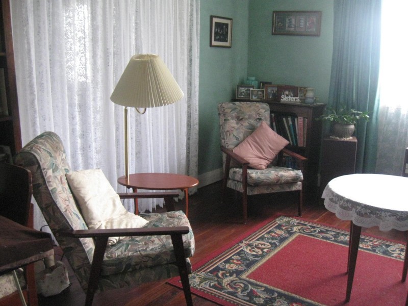 31 Oatlands Road, Mount Barker WA 6324