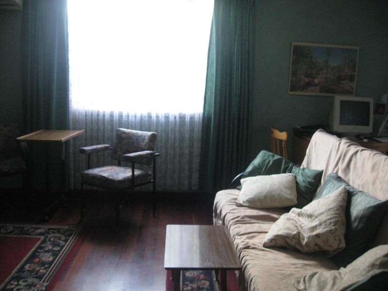 31 Oatlands Road, Mount Barker WA 6324