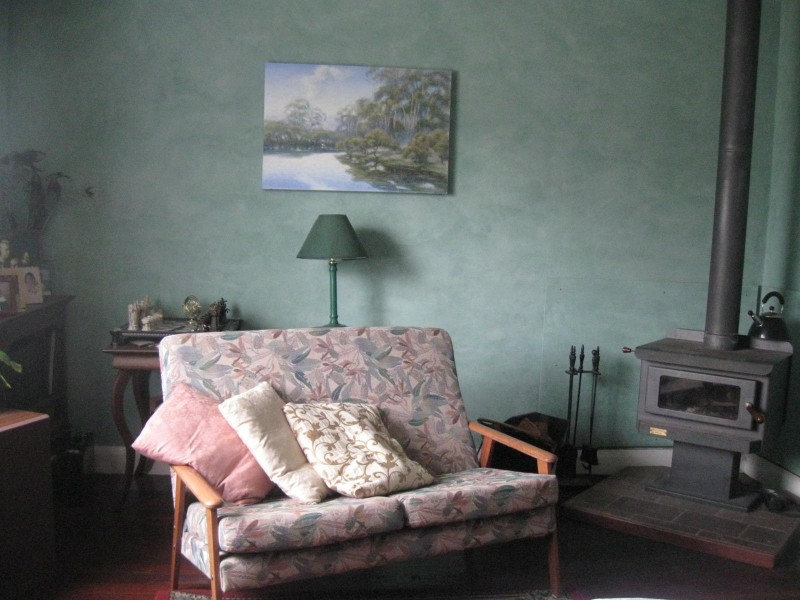 31 Oatlands Road, Mount Barker WA 6324