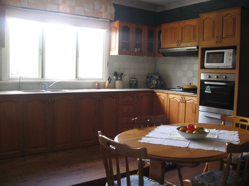 31 Oatlands Road, Mount Barker WA 6324