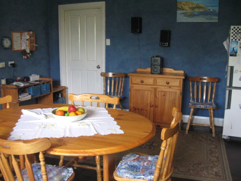 31 Oatlands Road, Mount Barker WA 6324