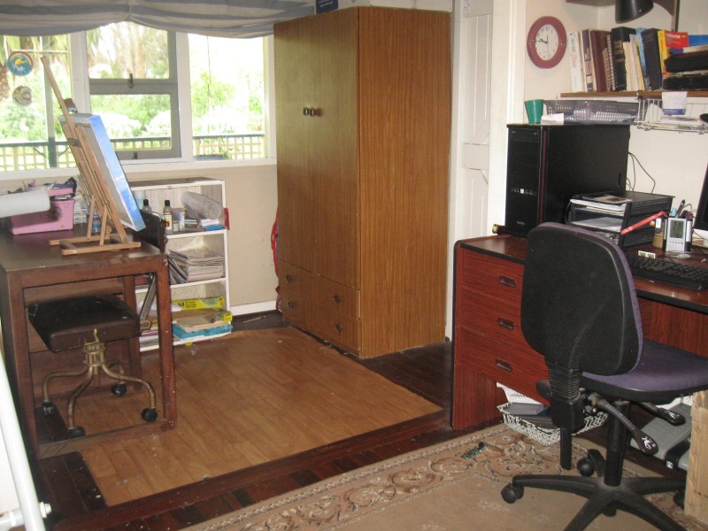 31 Oatlands Road, Mount Barker WA 6324