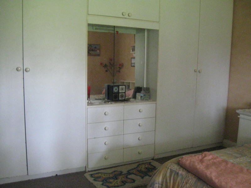 31 Oatlands Road, Mount Barker WA 6324