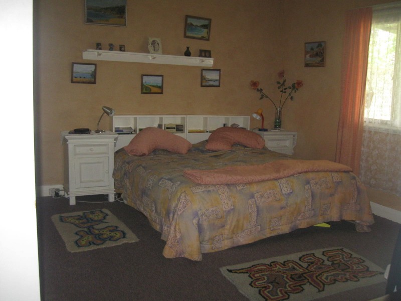 31 Oatlands Road, Mount Barker WA 6324