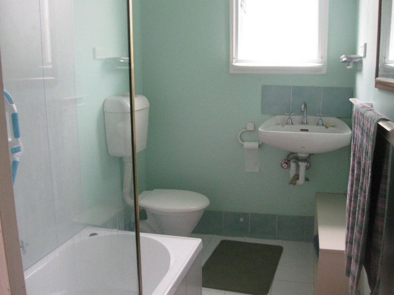 31 Oatlands Road, Mount Barker WA 6324