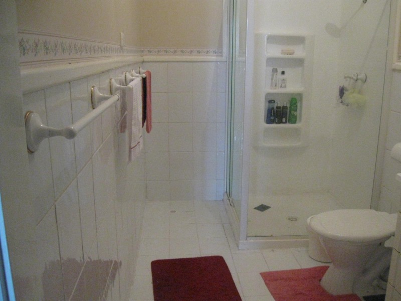 31 Oatlands Road, Mount Barker WA 6324