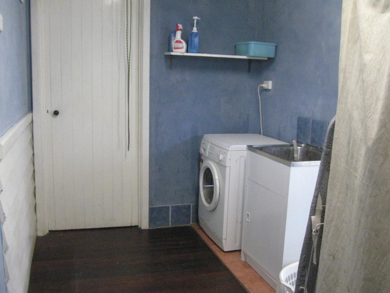 31 Oatlands Road, Mount Barker WA 6324