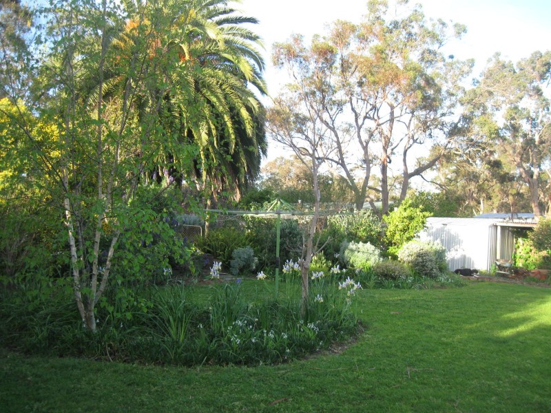 31 Oatlands Road, Mount Barker WA 6324