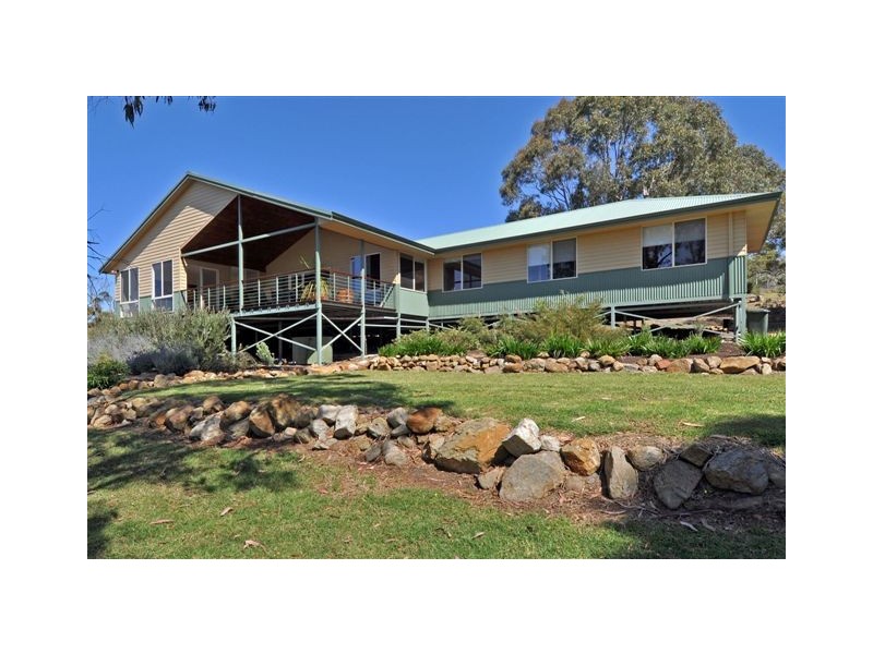 74 Orient Road, Mount Barker WA 6324