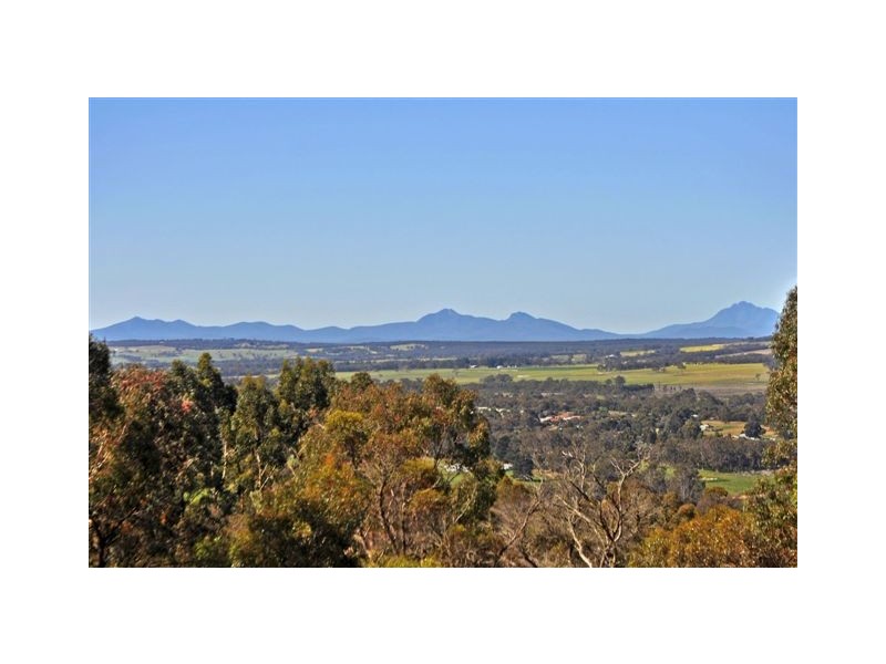 74 Orient Road, Mount Barker WA 6324