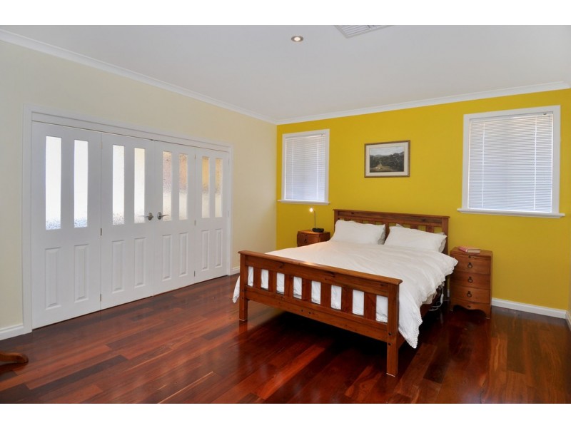 74 Orient Road, Mount Barker WA 6324