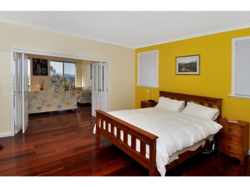 74 Orient Road, Mount Barker WA 6324