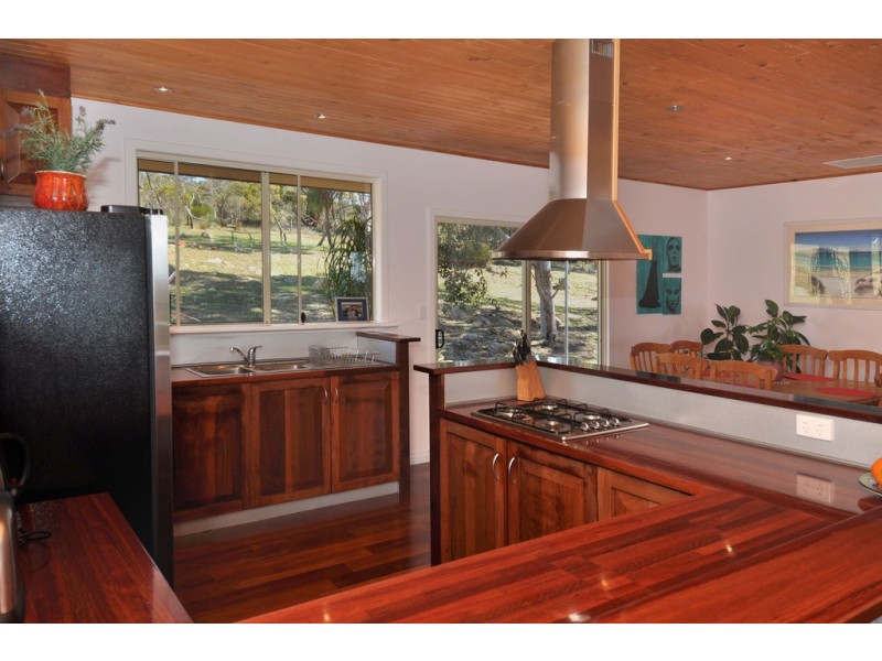 74 Orient Road, Mount Barker WA 6324