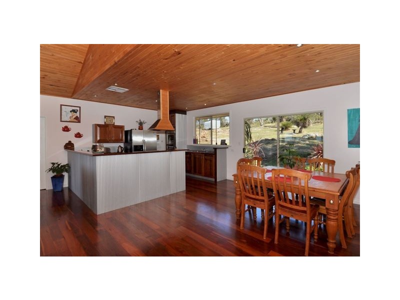 74 Orient Road, Mount Barker WA 6324