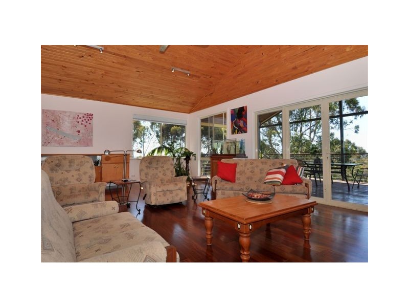 74 Orient Road, Mount Barker WA 6324