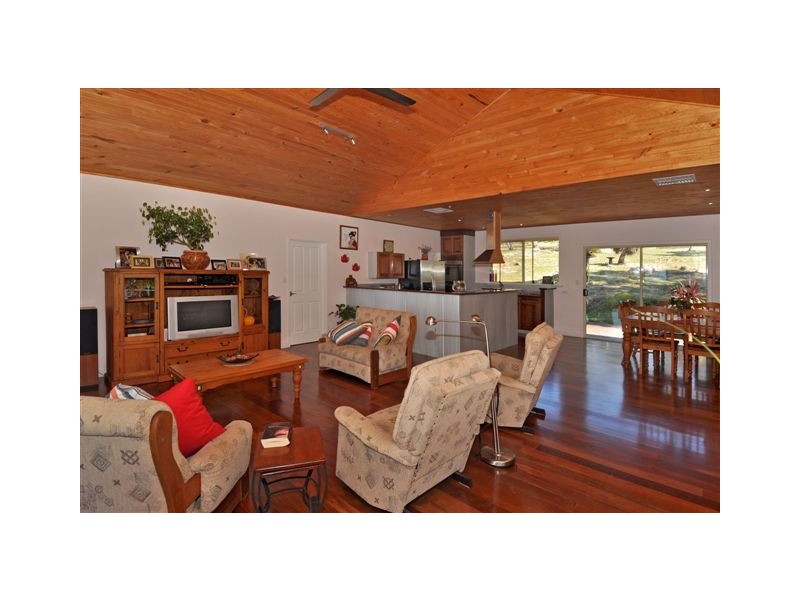 74 Orient Road, Mount Barker WA 6324