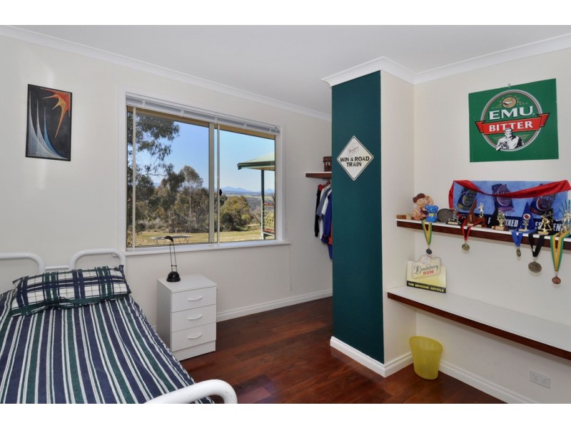 74 Orient Road, Mount Barker WA 6324