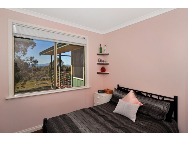 74 Orient Road, Mount Barker WA 6324