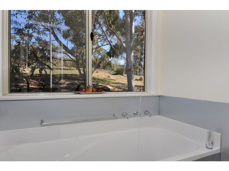 74 Orient Road, Mount Barker WA 6324