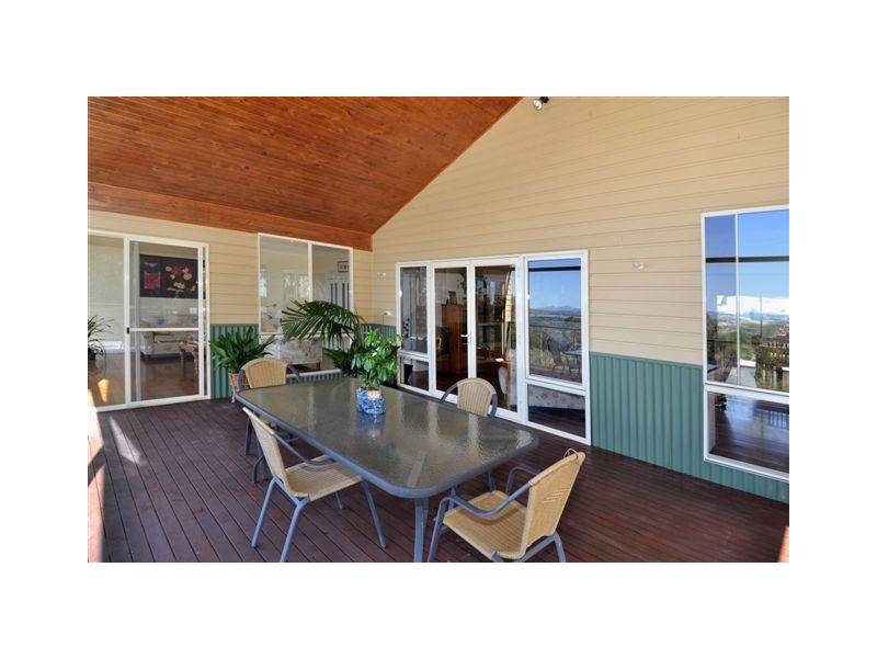 74 Orient Road, Mount Barker WA 6324