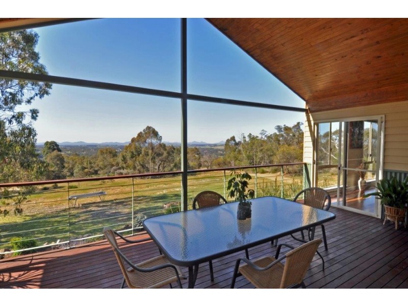 74 Orient Road, Mount Barker WA 6324