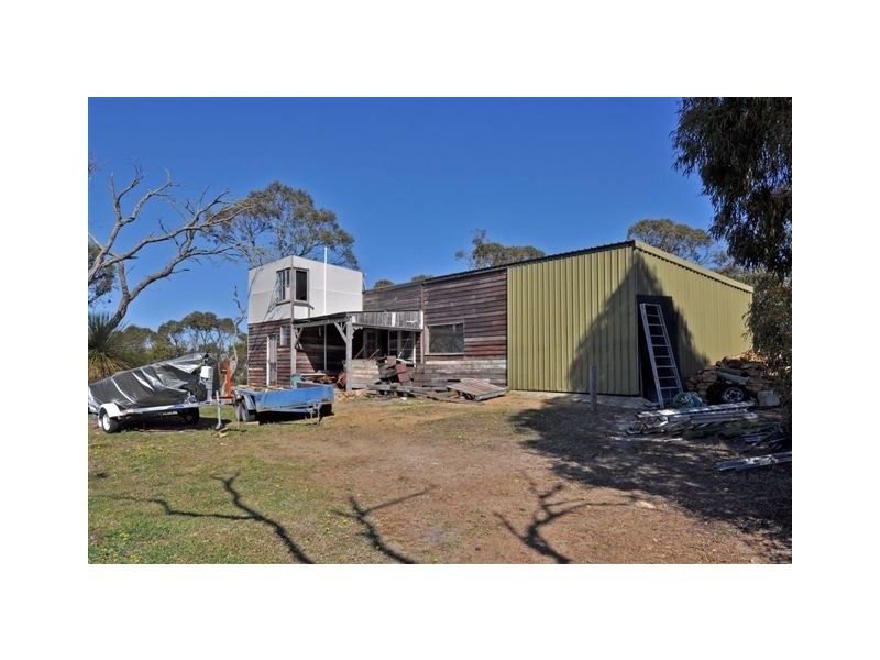 74 Orient Road, Mount Barker WA 6324