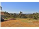 74 Orient Road, Mount Barker WA 6324