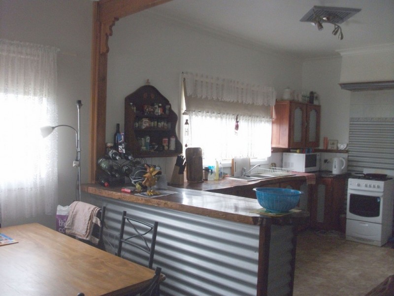 26 Webster, Mount Barker WA 6324