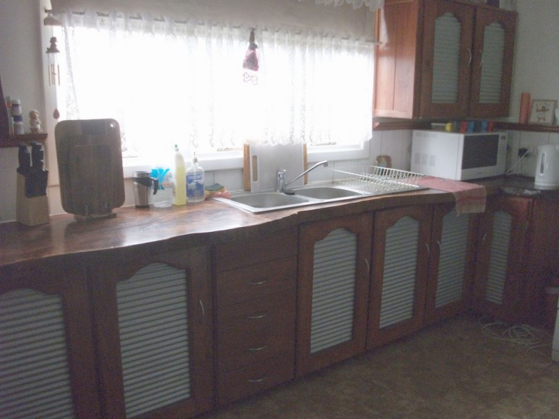 26 Webster, Mount Barker WA 6324