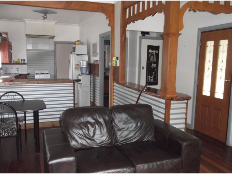 26 Webster, Mount Barker WA 6324