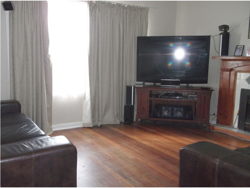 26 Webster, Mount Barker WA 6324