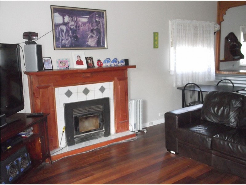 26 Webster, Mount Barker WA 6324