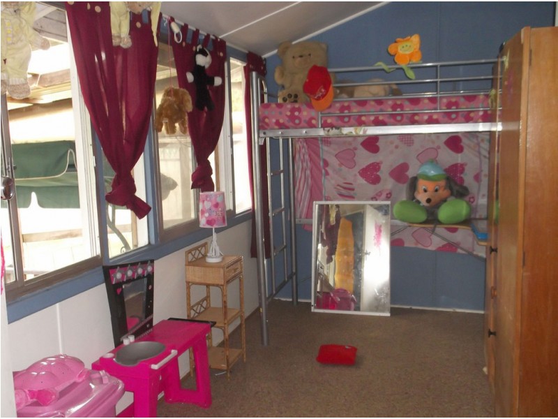 26 Webster, Mount Barker WA 6324